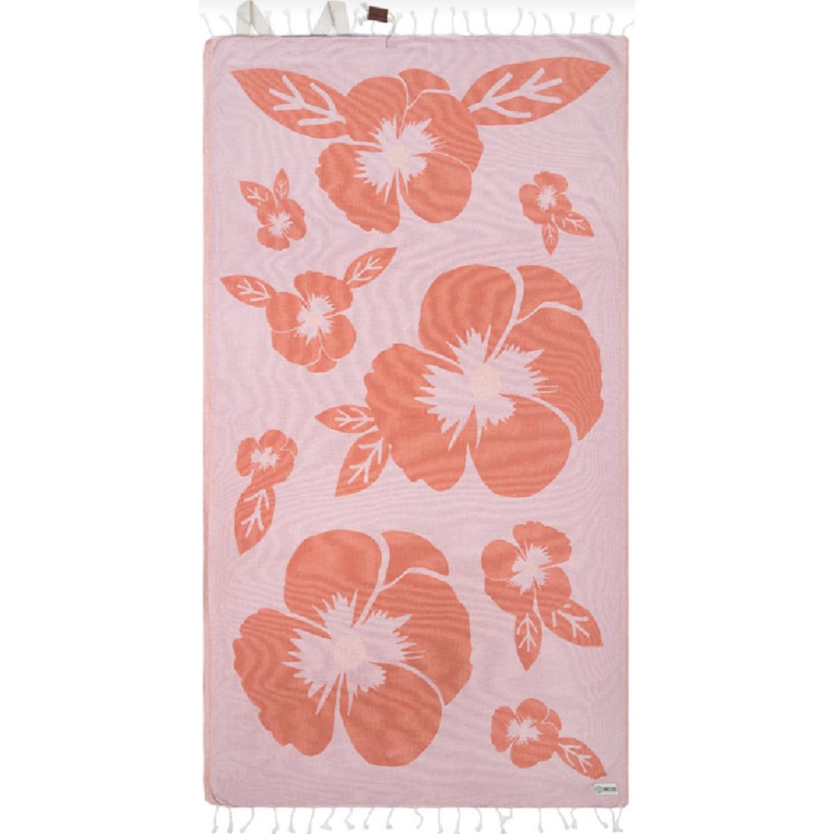 Sand Cloud Hydra Bag Beach Towel - BoardCo