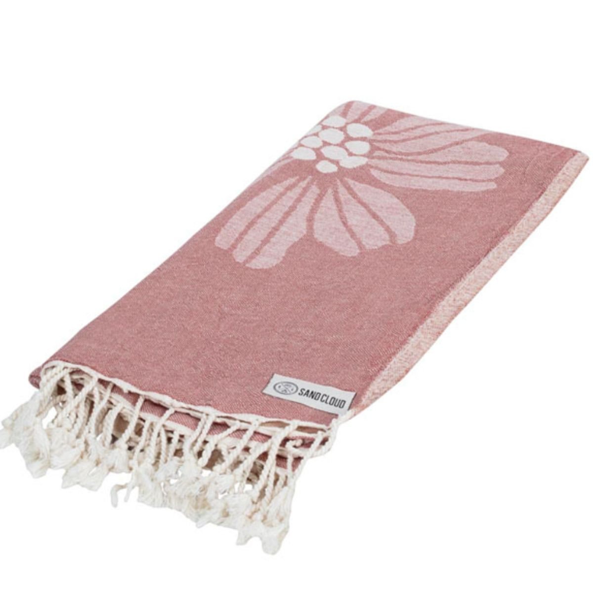 Sand Cloud Ida Towel - BoardCo