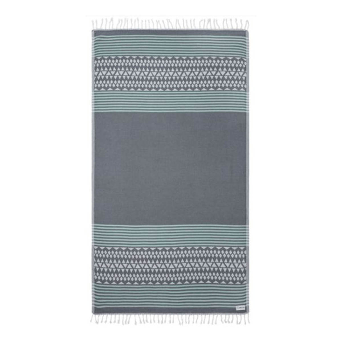 Sand Cloud Leo Beach Towel - BoardCo
