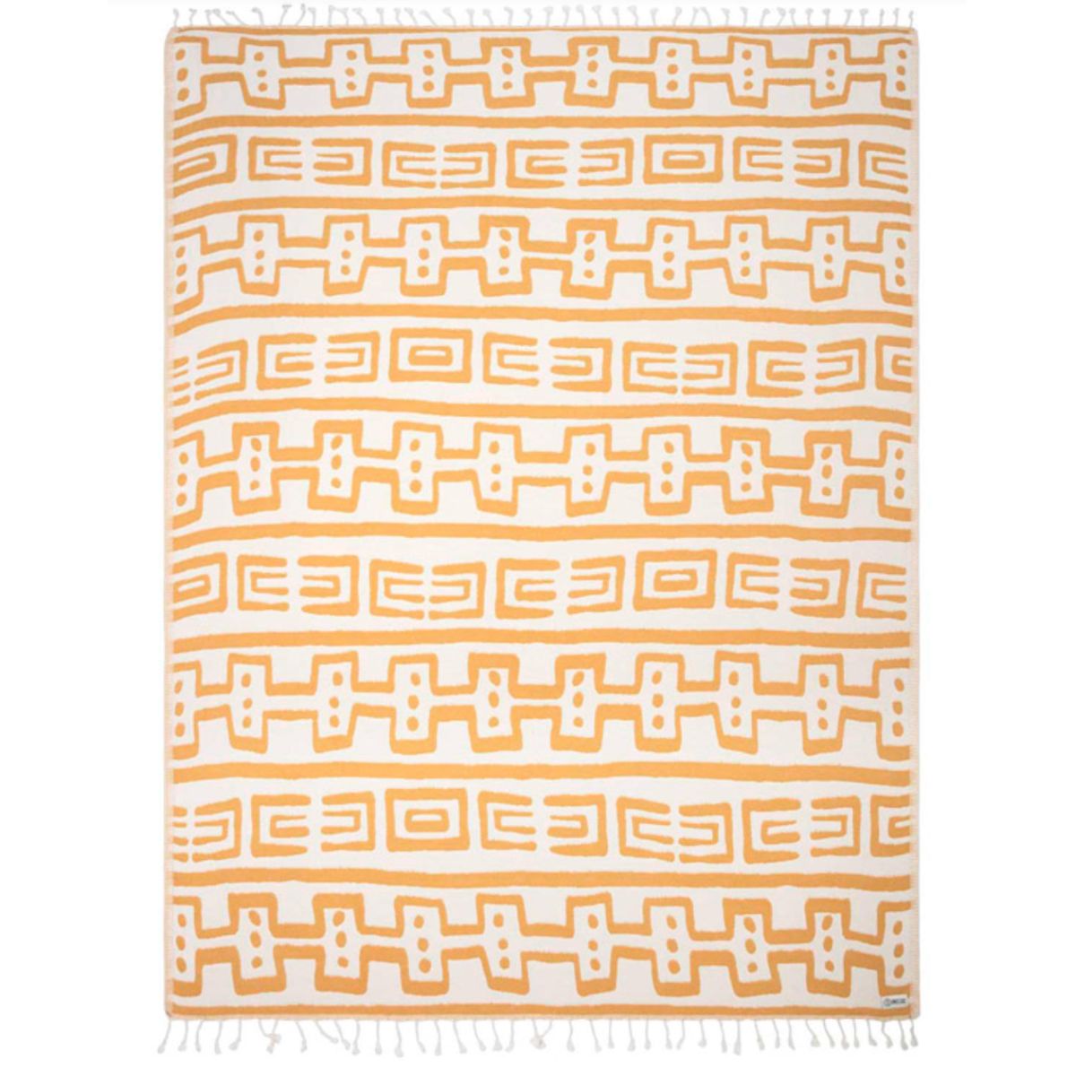 Sand Cloud Loki Blanket - Heavy Weight - BoardCo