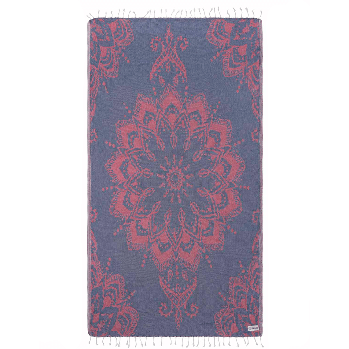 Sand Cloud Beach Towel - Lynx Sand Cloud Beach Towel - Lynx