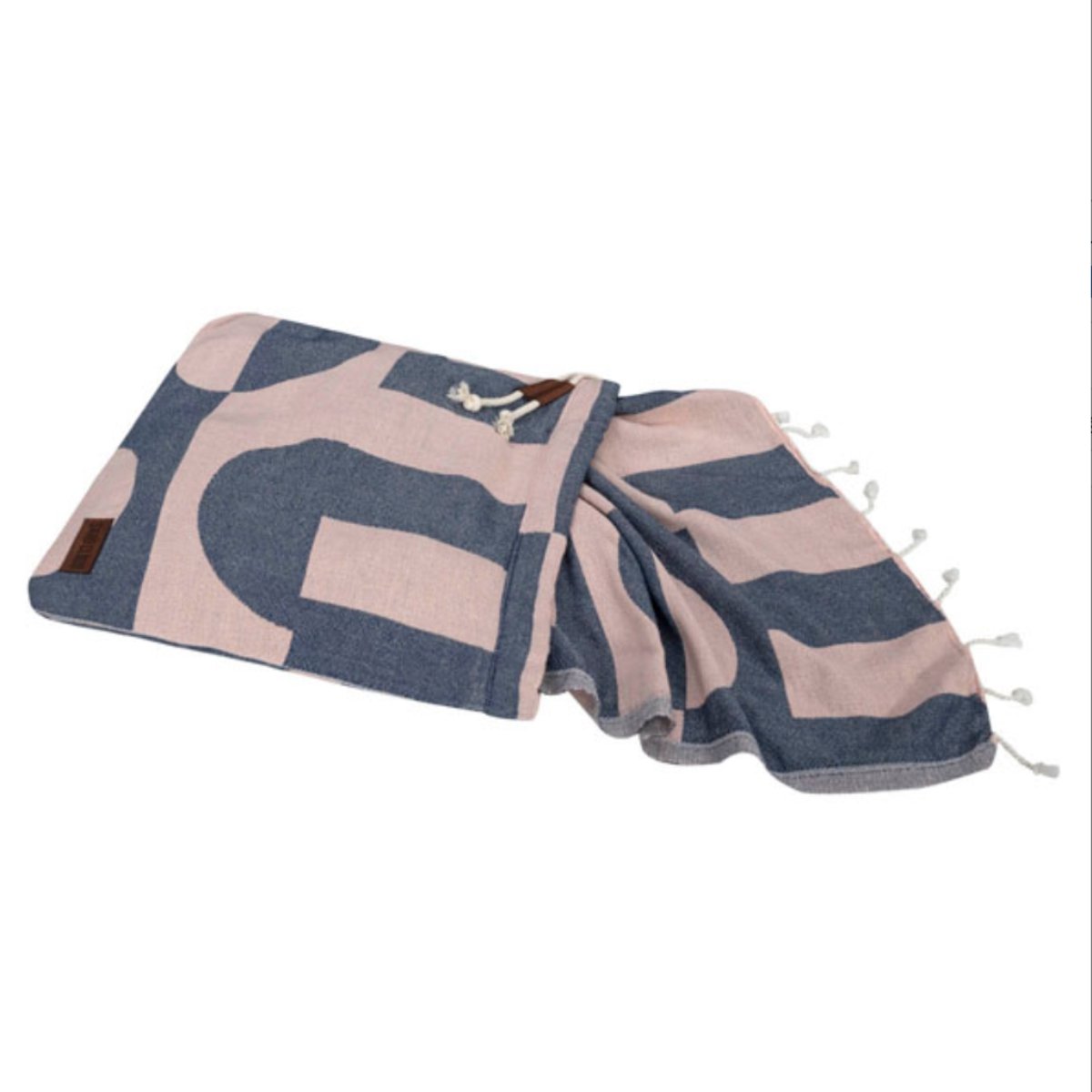 Sand Cloud Nitro Bag Beach Towel - BoardCo