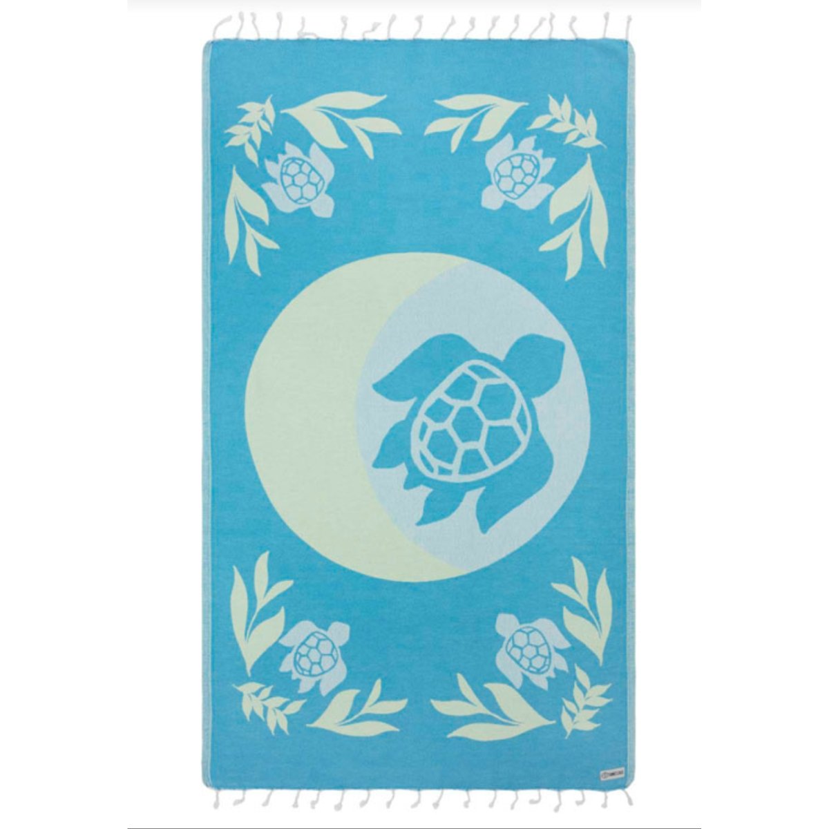 Sand Cloud Nix Beach Towel - BoardCo