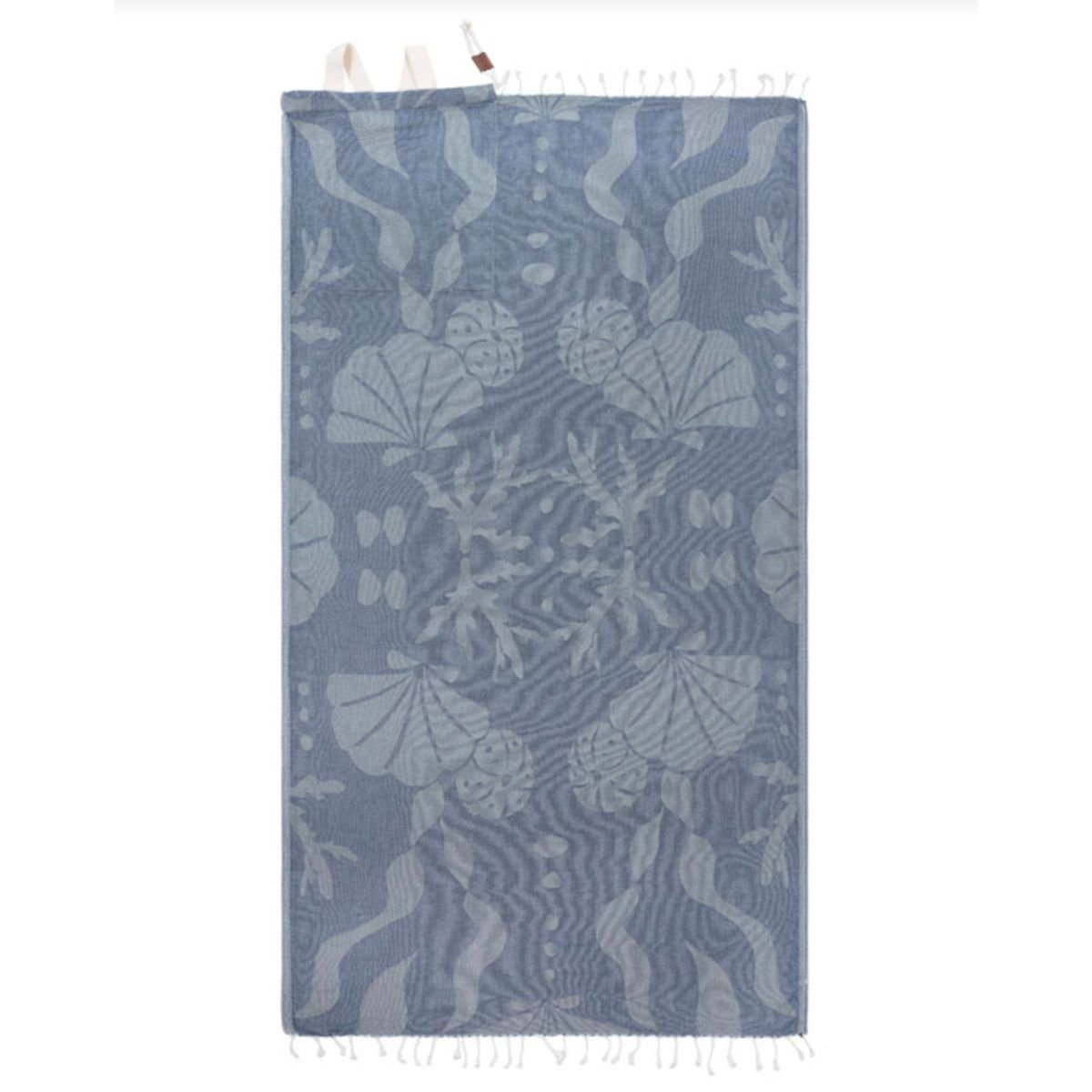 Sand Cloud Pluto Bag Towel - BoardCo