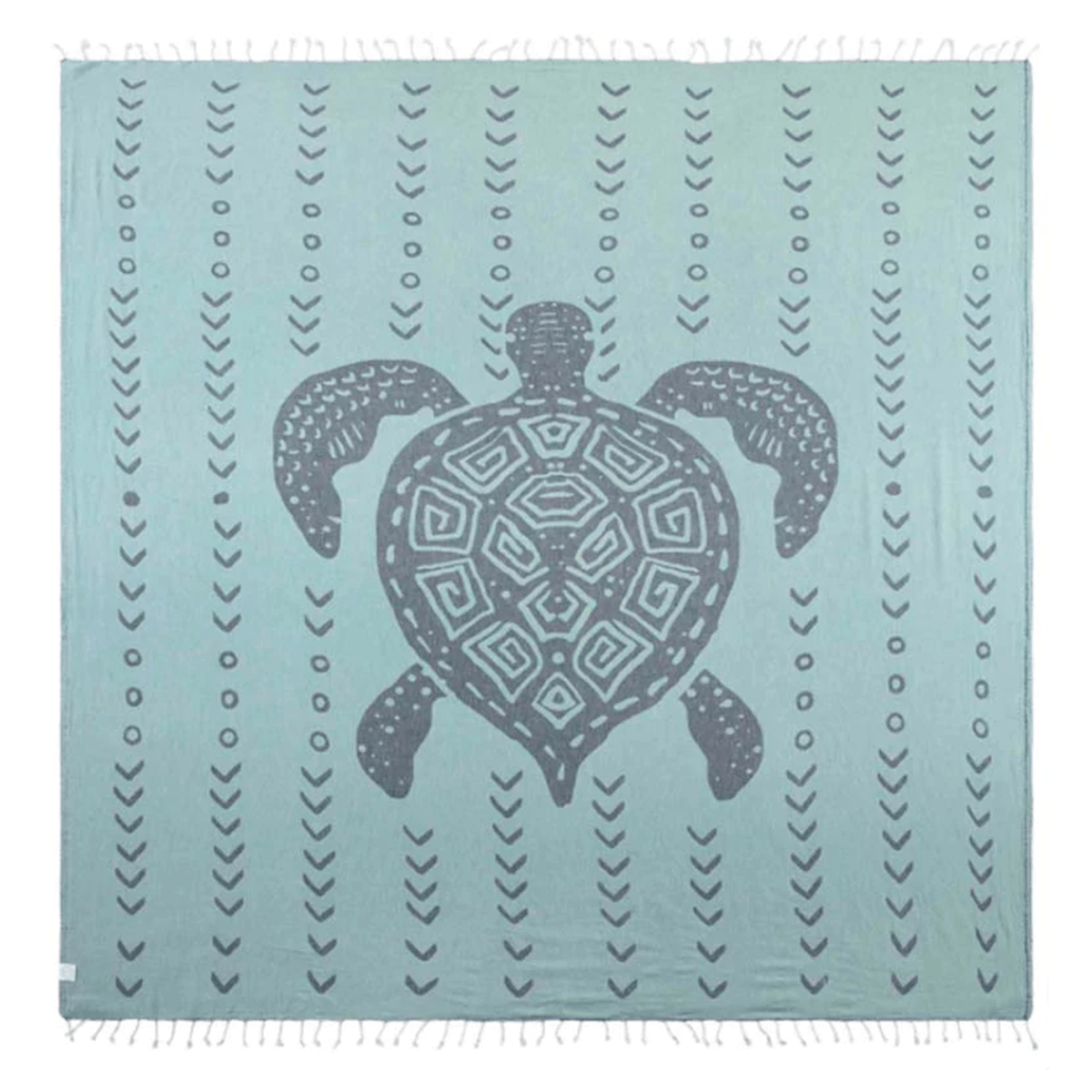 Sand Cloud Redley Beach Towel - BoardCo