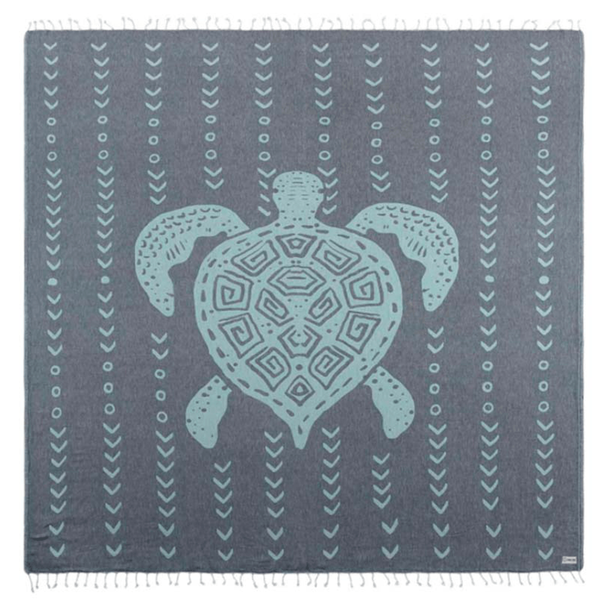 Sand Cloud Redley Beach Towel - BoardCo