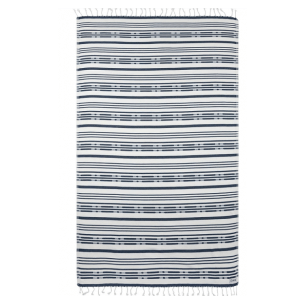 Sand Cloud Sets Stripe Towel - BoardCo