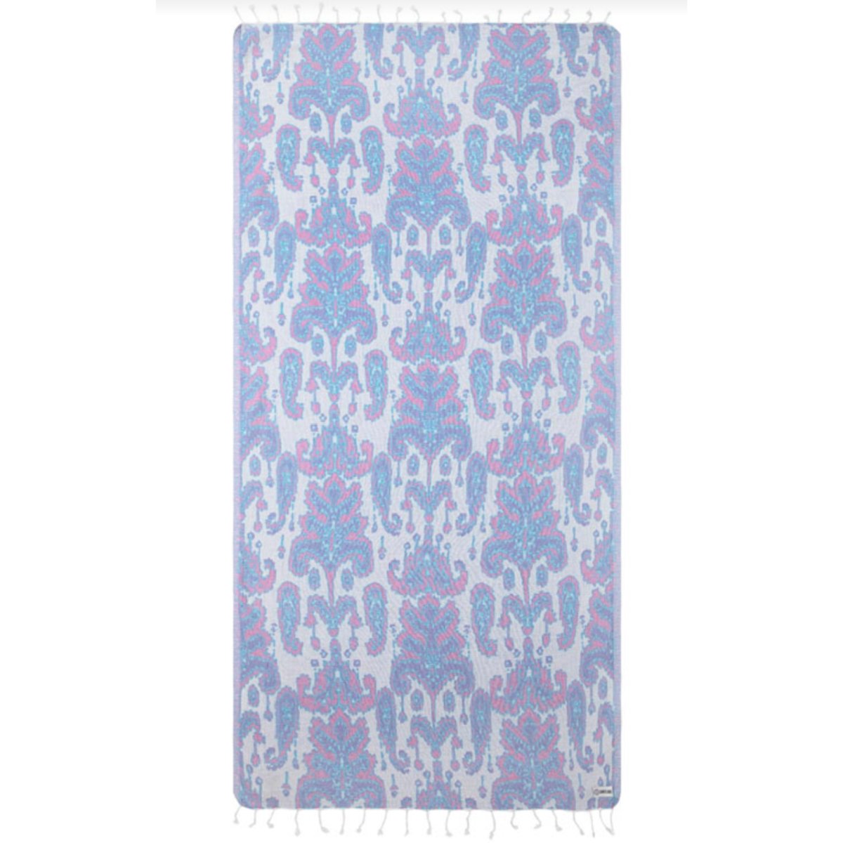 Sand Cloud Beach Towel - Sirius