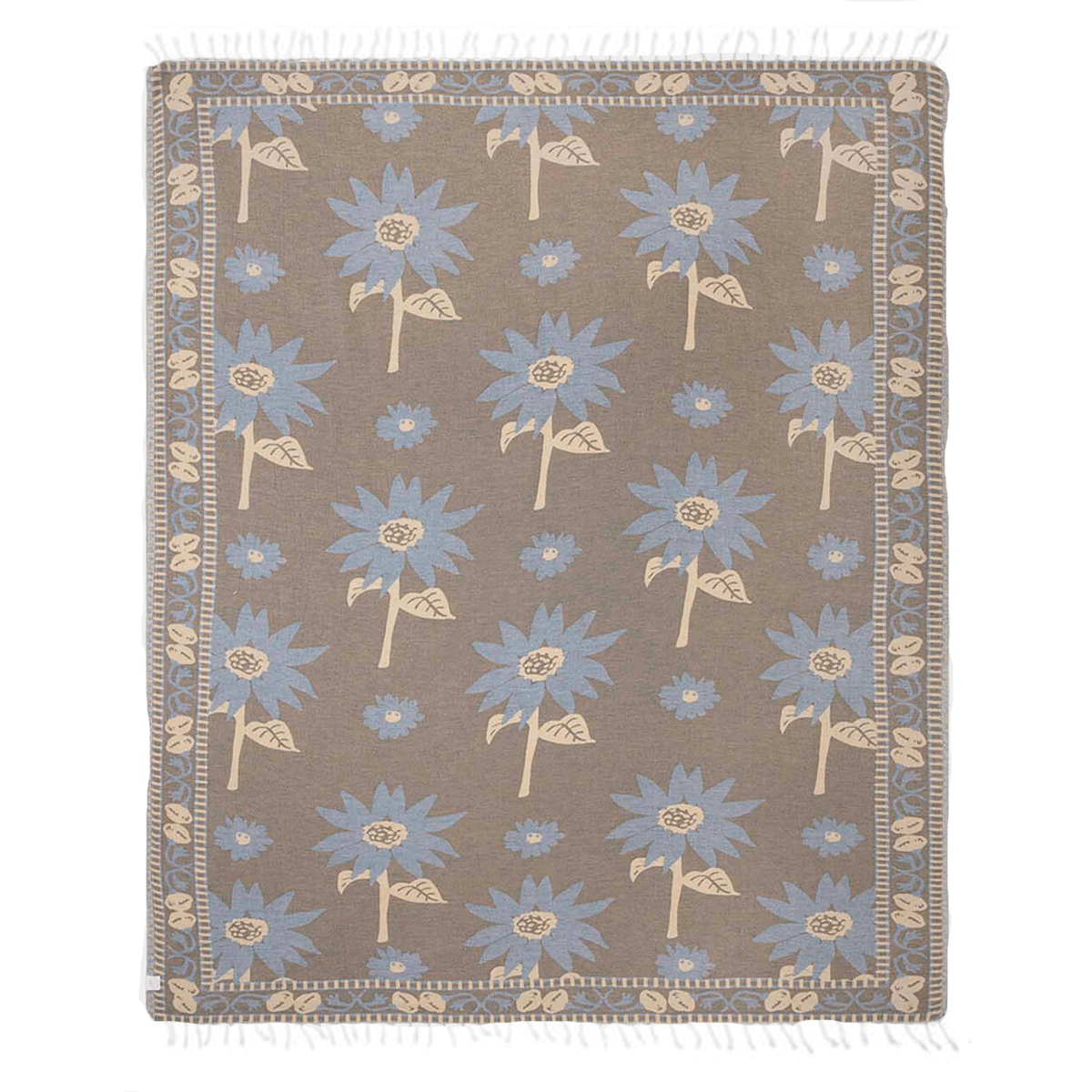 Sand Cloud Soraya Beach Towel - BoardCo