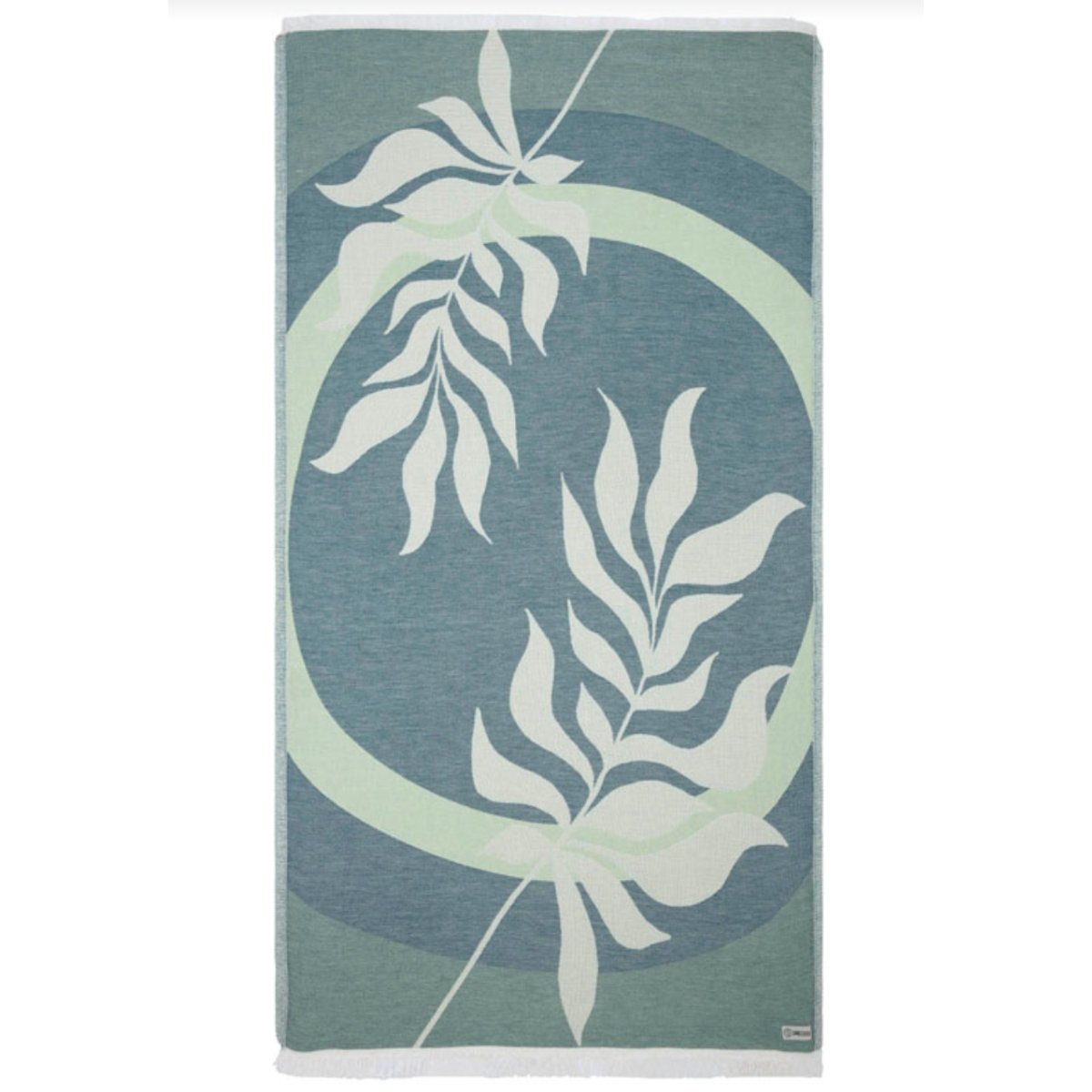 Sand Cloud Tara Beach Towel - BoardCo