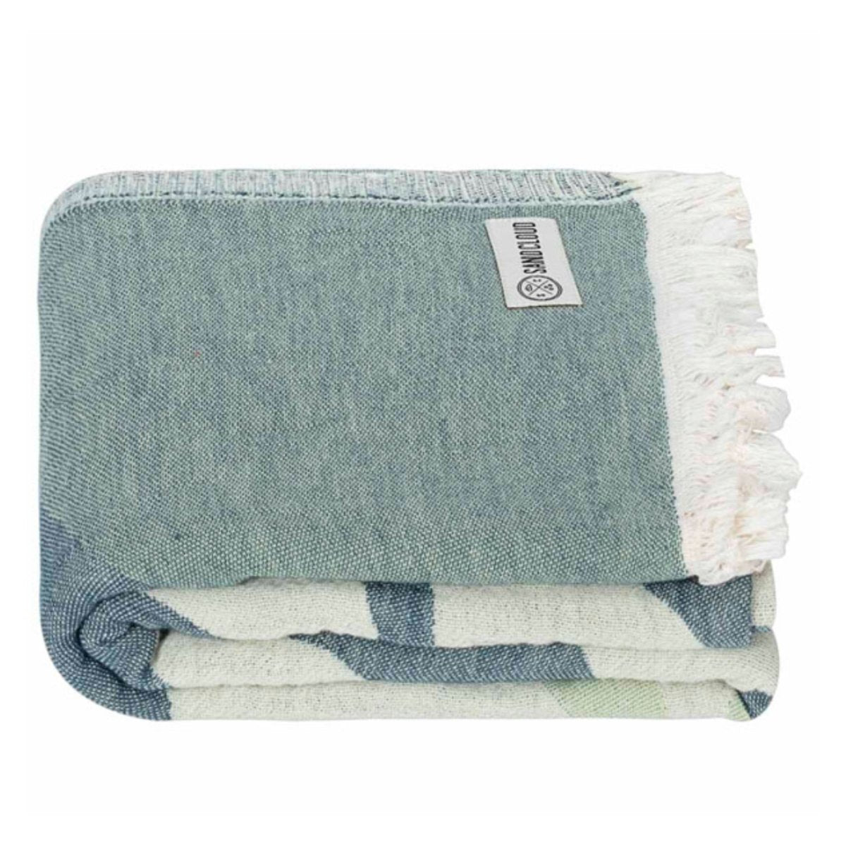 Sand Cloud Tara Beach Towel - BoardCo