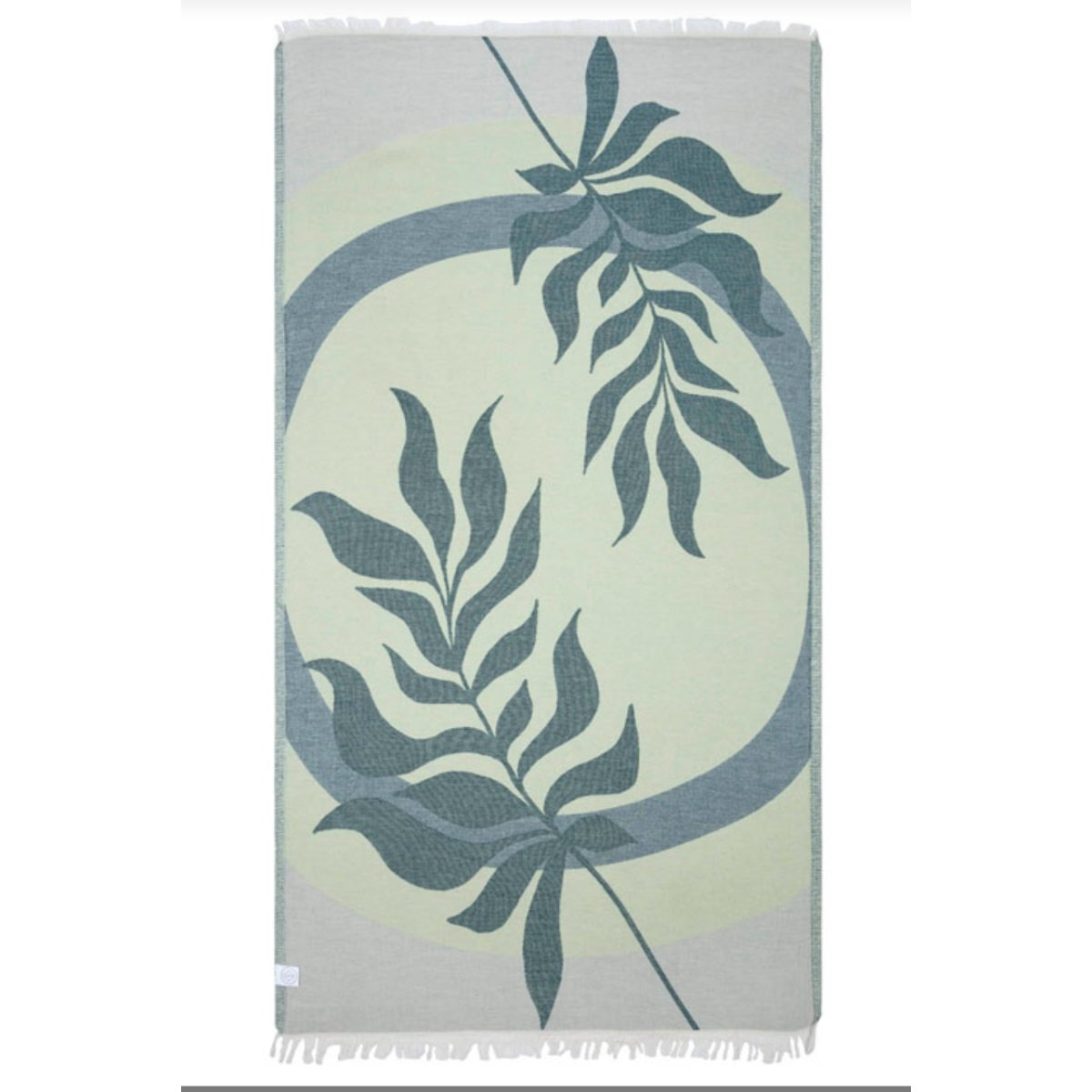 Sand Cloud Tara Beach Towel - BoardCo
