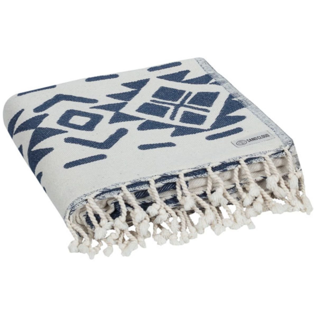 Sand Cloud Taurus Towel - BoardCo