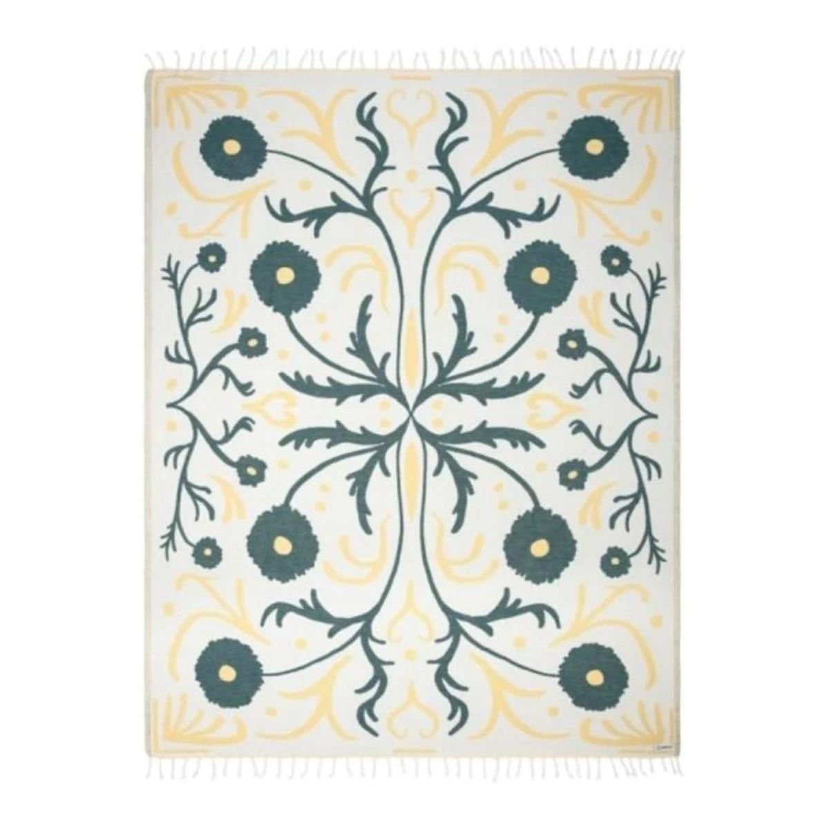 Sand Cloud Wilder Blanket - Heavy Weight - BoardCo