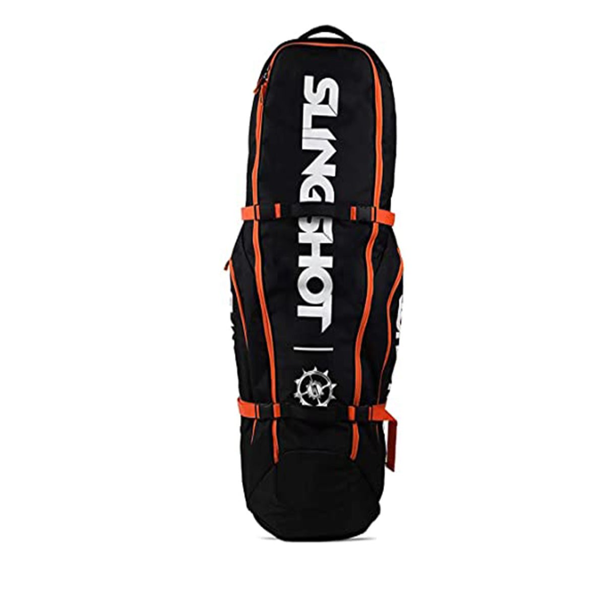 Slingshot Golf Wakeboard Bag 2018