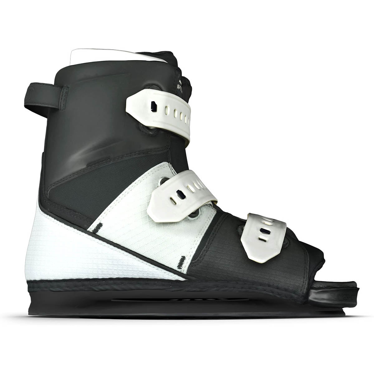 Slingshot Option Wakeboard Bindings 2021 - BoardCo