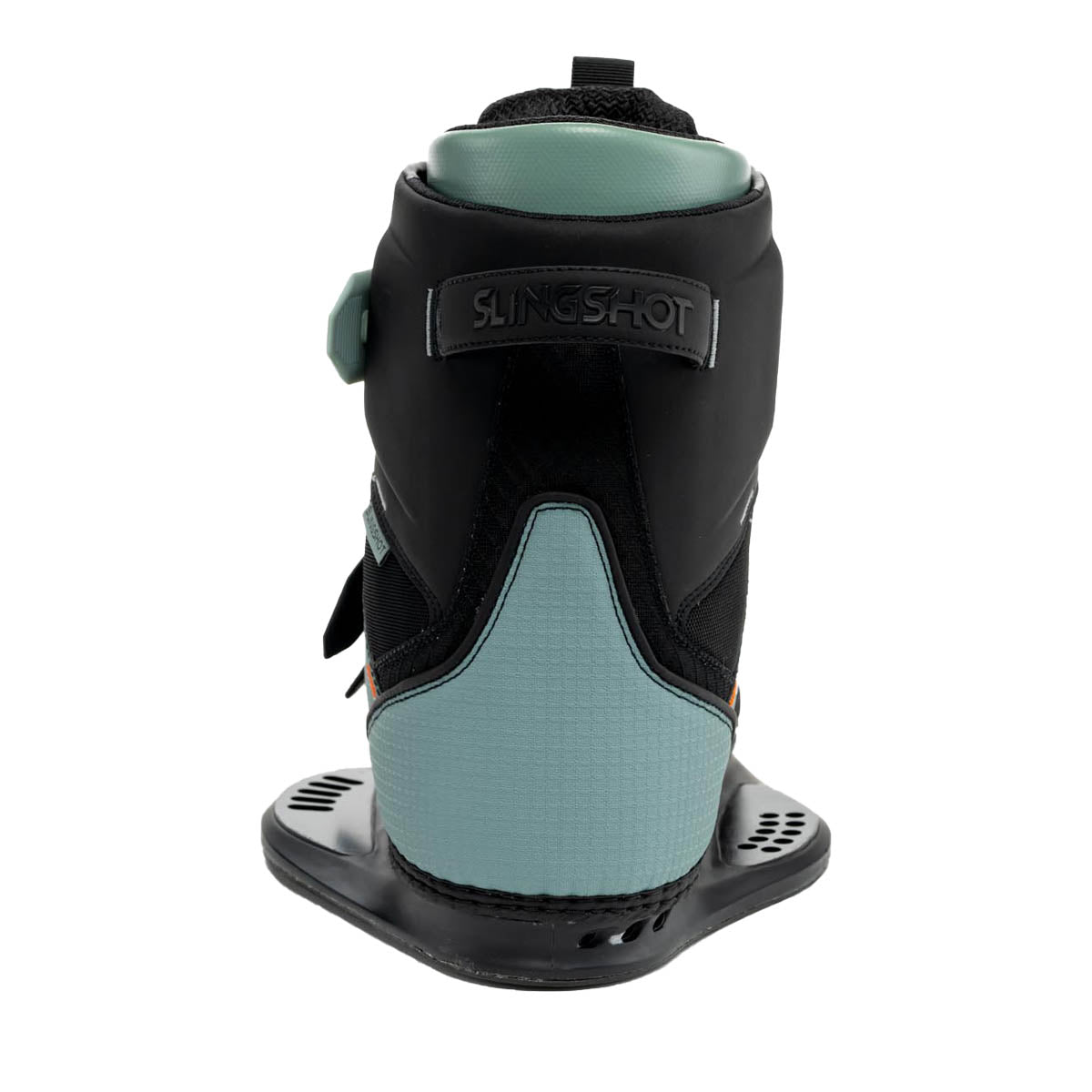 Slingshot Option Wakeboard Bindings 2022 - BoardCo