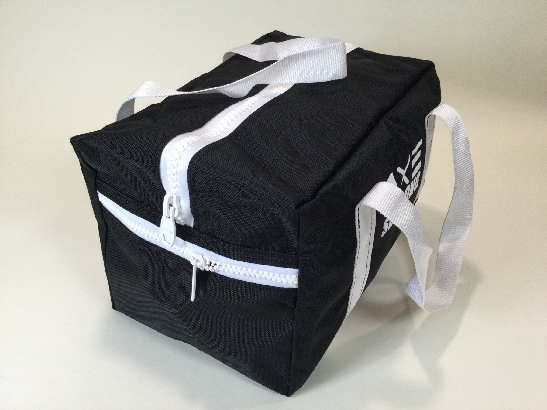 Small Duffle Bag - 16' x 10" x 10" - BoardCo