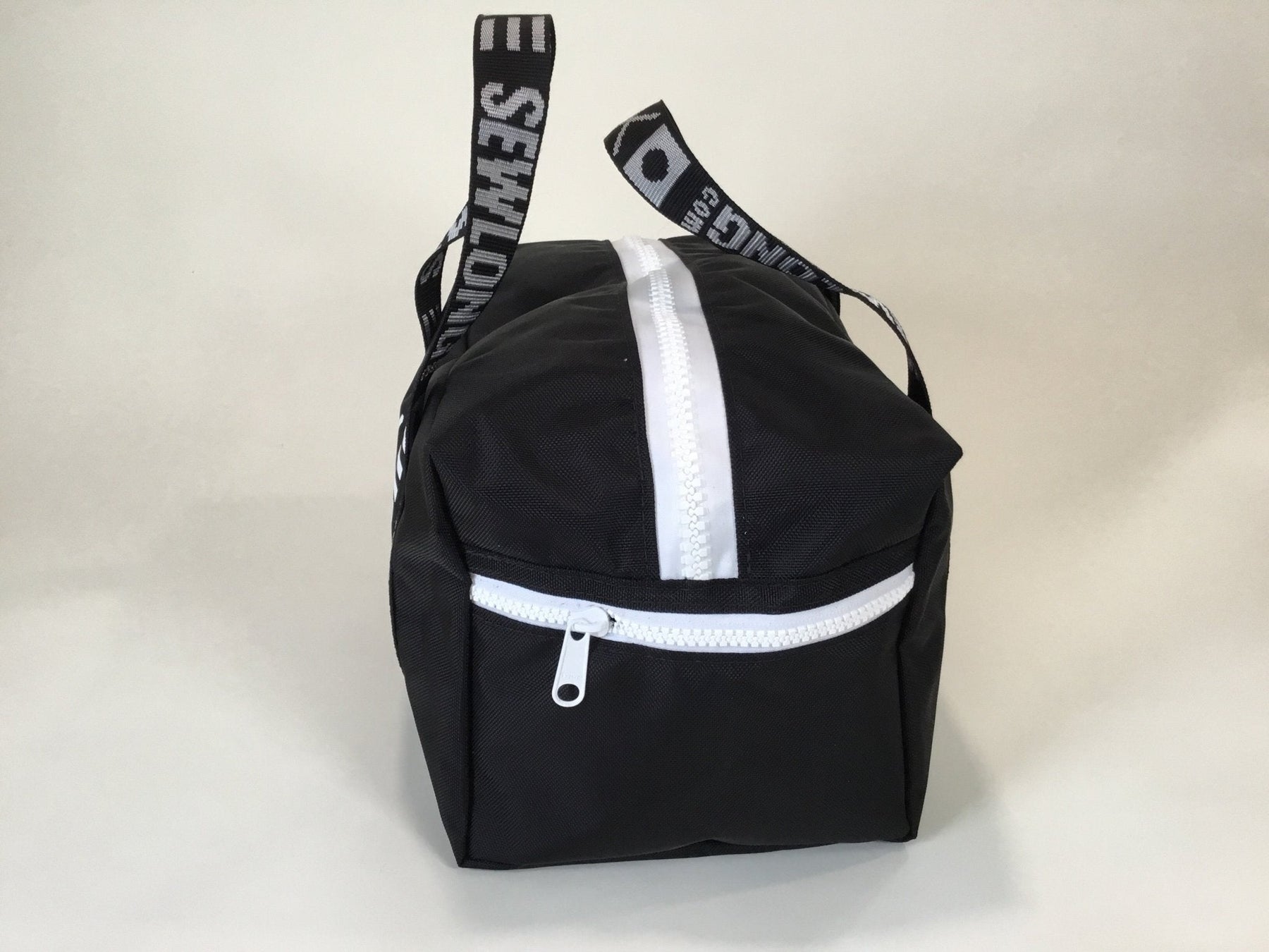 Small Duffle Bag - 16' x 10" x 10" - BoardCo