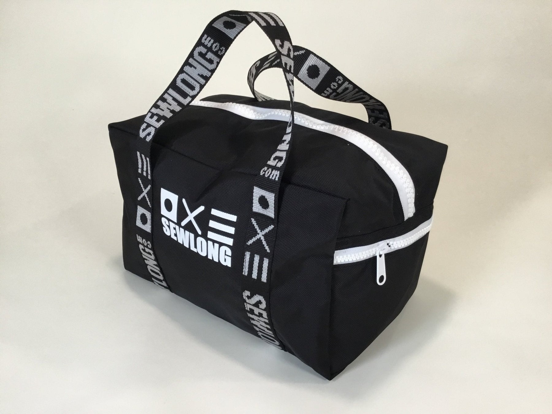 Small Duffle Bag - 16' x 10" x 10" - BoardCo