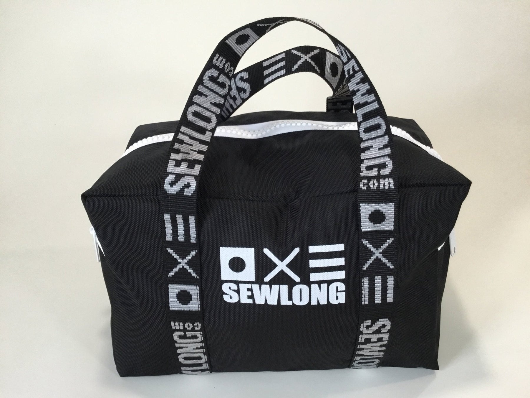 Small Duffle Bag - 16' x 10" x 10" - BoardCo