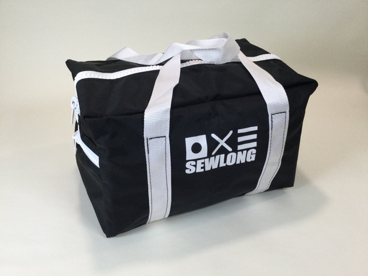 Small Duffle Bag - 16' x 10" x 10" - BoardCo