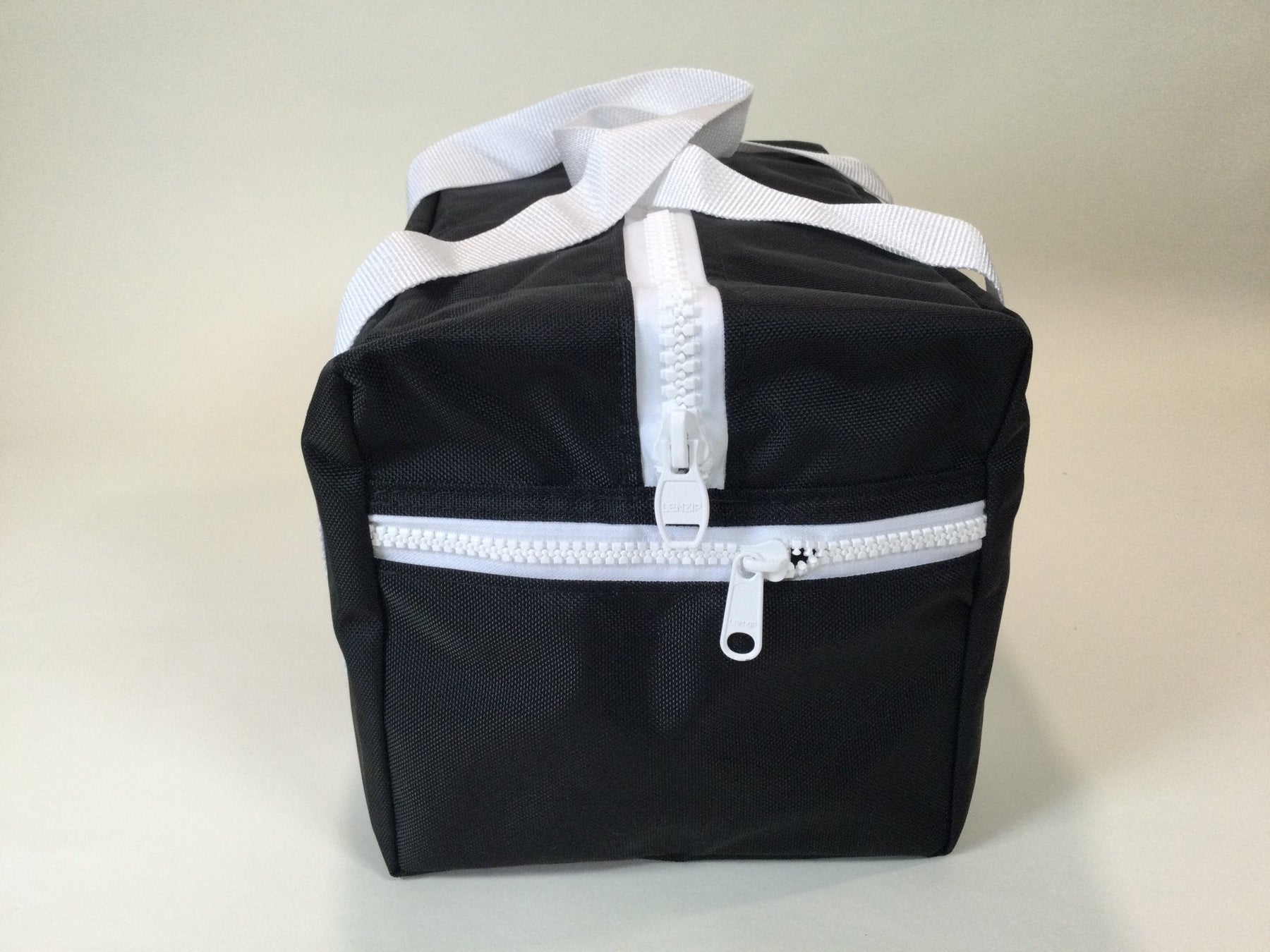 Small Duffle Bag - 16' x 10" x 10" - BoardCo