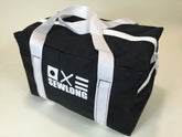 Small Duffle Bag - 16' x 10" x 10" - BoardCo