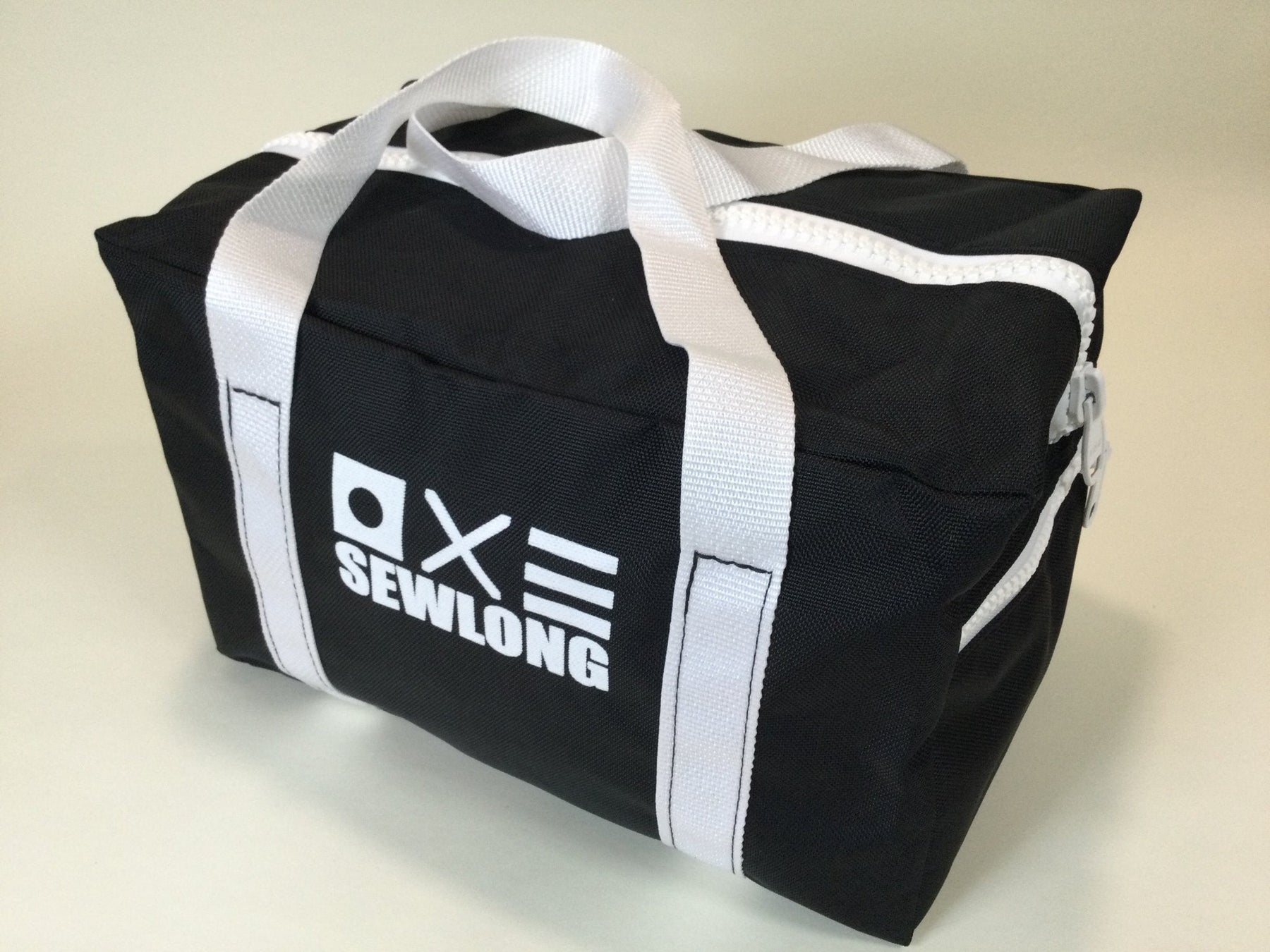 Small Duffle Bag - 16' x 10" x 10" - BoardCo