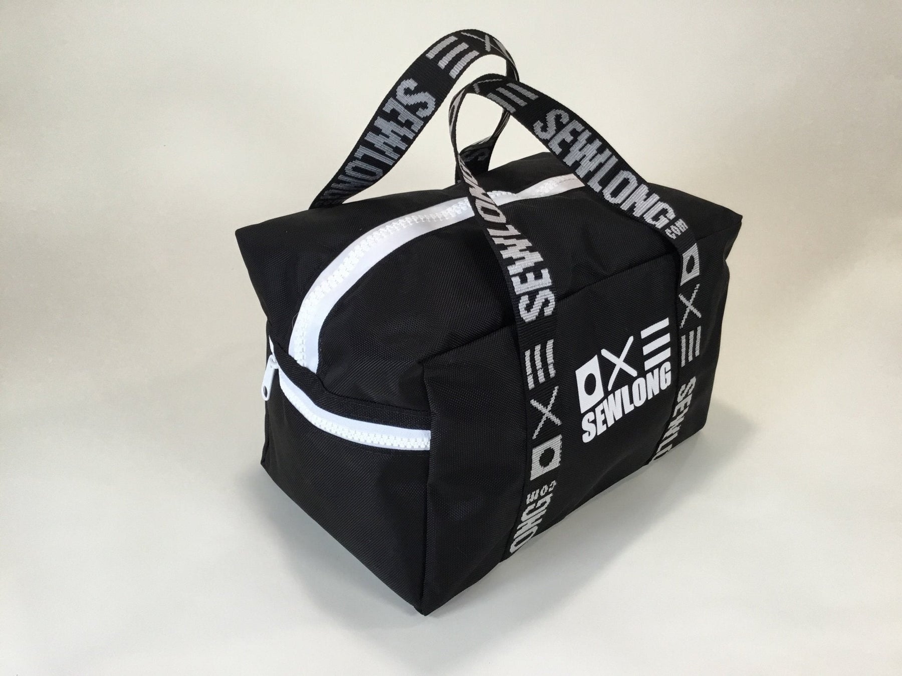 Small Duffle Bag - 16' x 10" x 10" - BoardCo