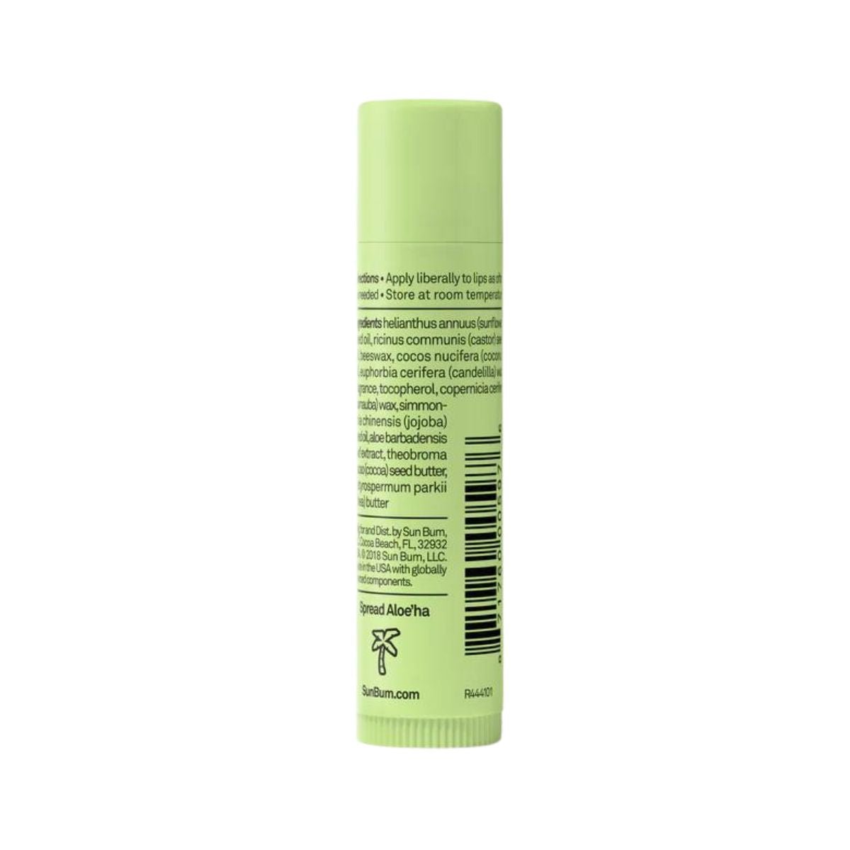 Sun Bum Cocobalm Aloe Wave - BoardCo