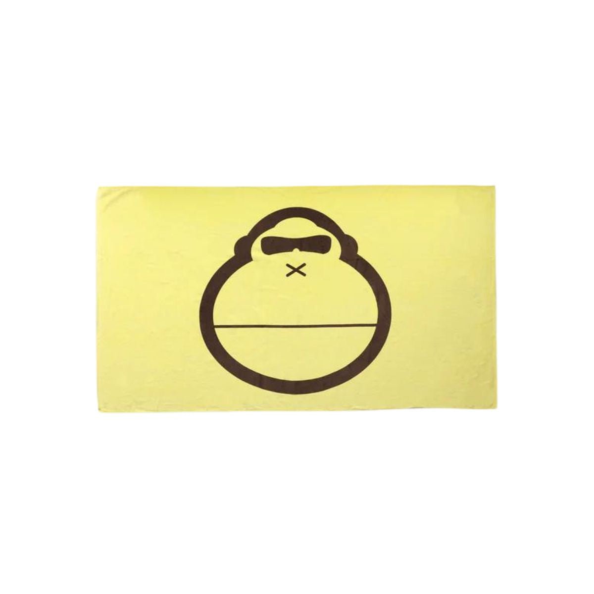 Sun Bum Sonny Beach Towel - BoardCo