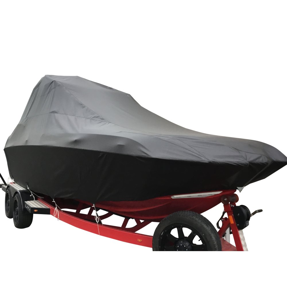 Supra SA450 Pro Tower Double Up Storage Cover - BoardCo