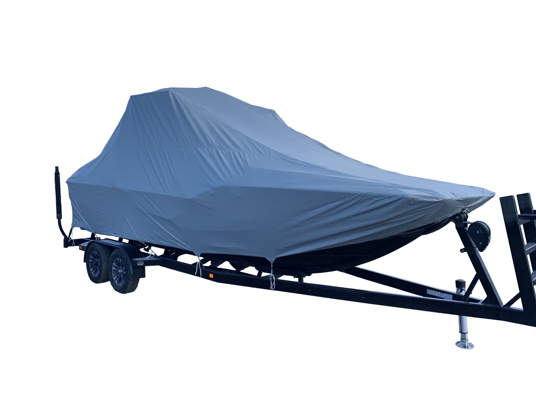 Supreme ZS232 F-Series Double Up Storage Cover - BoardCo