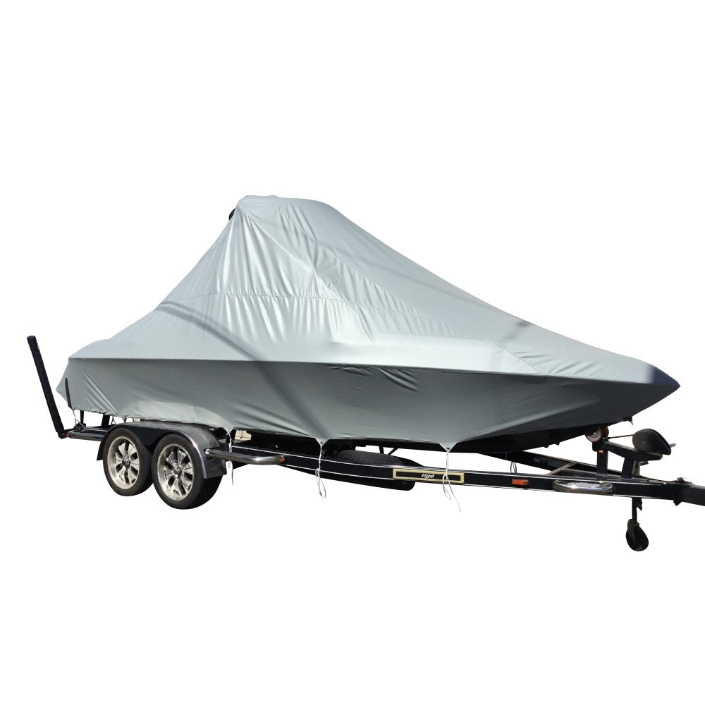 Tigé 22v Double Up Storage Cover - BoardCo