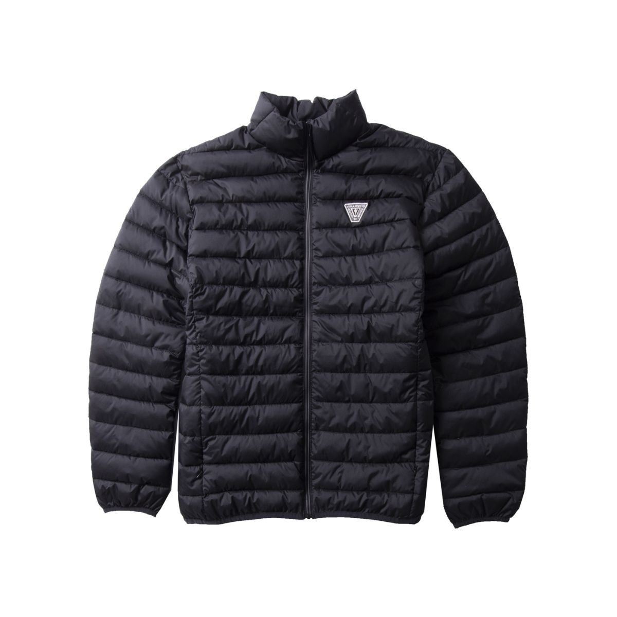 Vissla Easy Seas Eco Puff Jacket Vissla Easy Seas Eco Puff Jacket