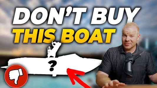 Best Used Surf Boats: Top 5 Picks and 5 to Avoid