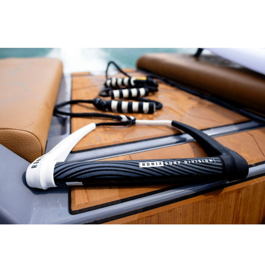 Choosing the Right Surf Rope: Insights from Boardco - BoardCo