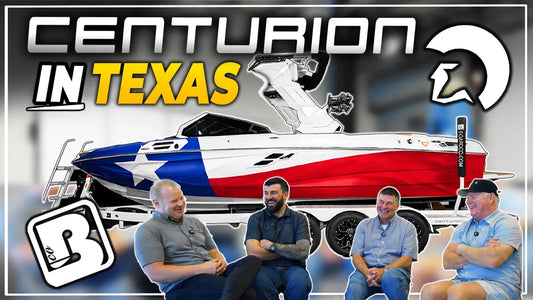 BoardCo DFW: The Return of a Legacy Dealership Team