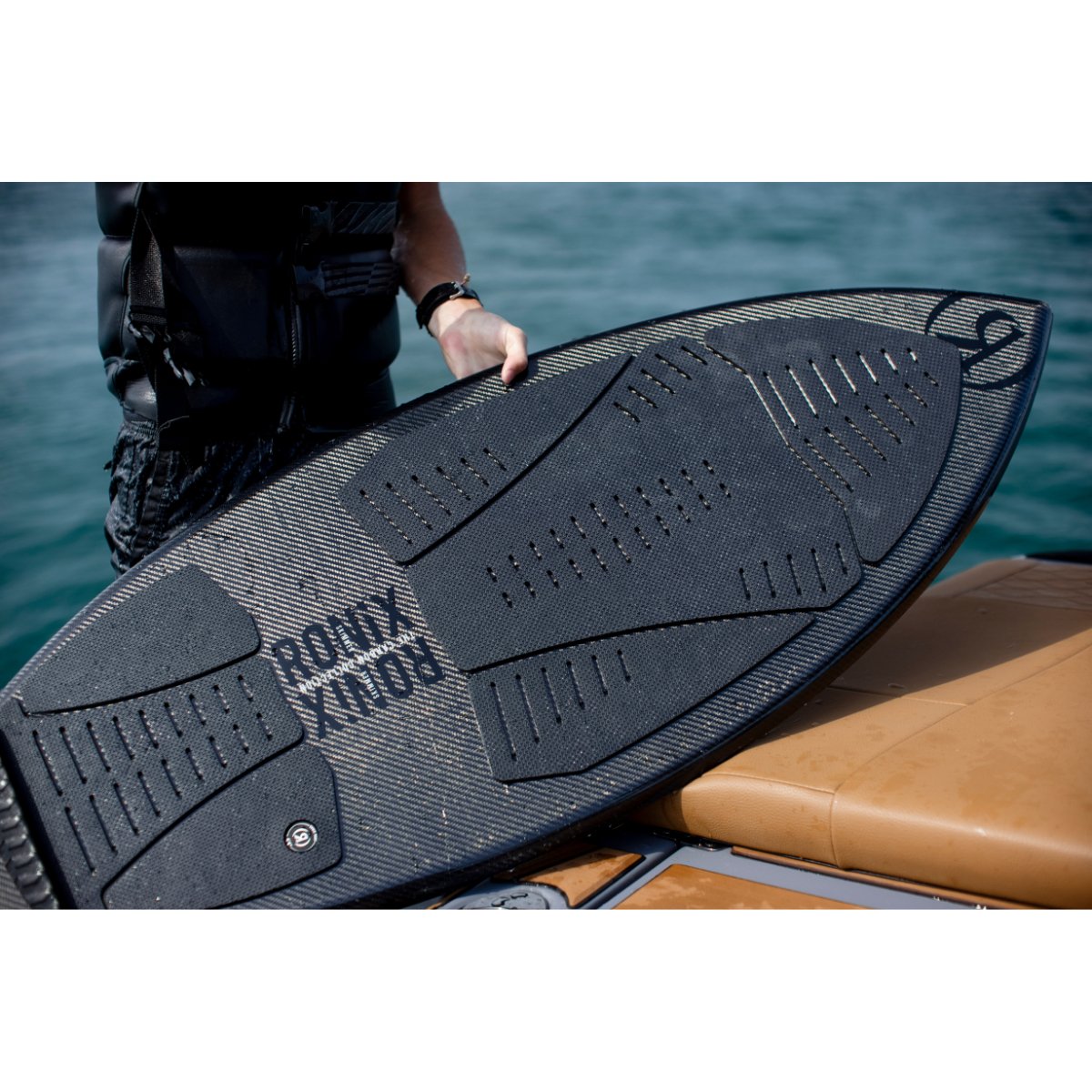 What is a SKIMMER? - BoardCo