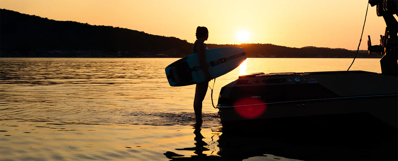 Soulcraft - BoardCo