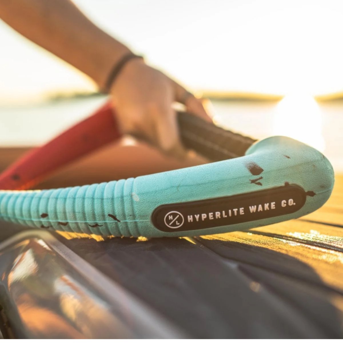 Employee Picks - Ropes & Gear – BoardCo