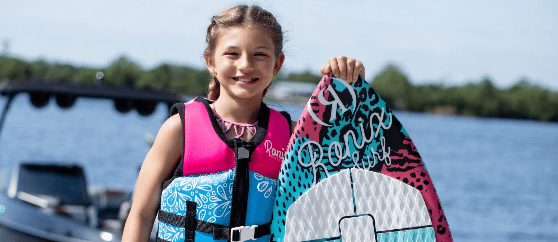 Kids | BoardCo