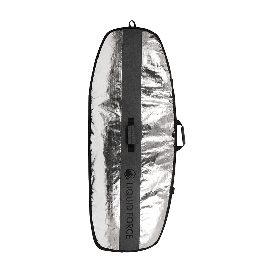 Wakesurf Bags BoardCo