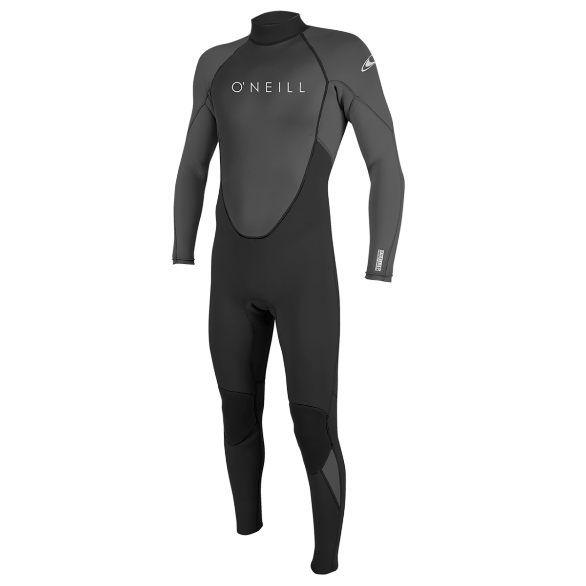 Wakeboard Drysuits & Wetsuits Wakesurf Wetsuits