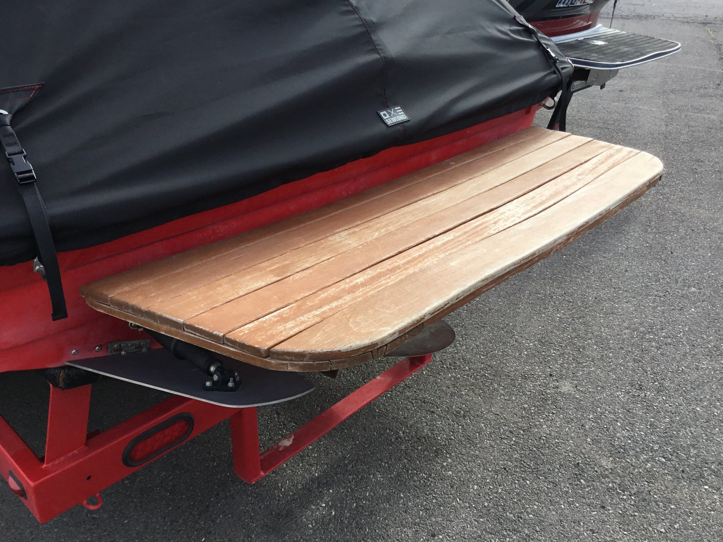 04 Cent Enzo230 Swim - BoardCo