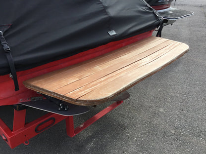 04 Cent Enzo230 Swim - BoardCo