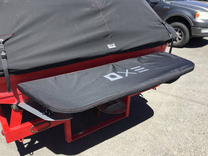 04 Cent Enzo230 Swim - BoardCo