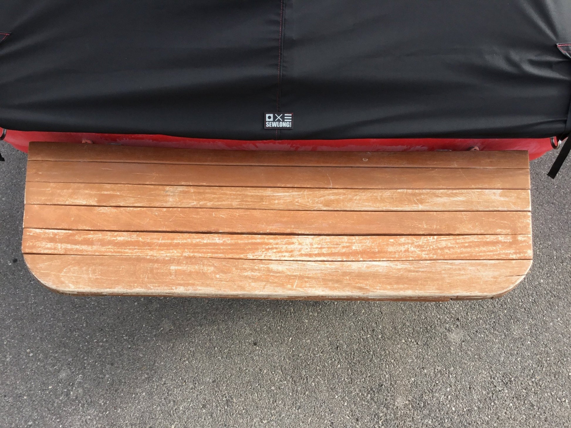 04 Cent Enzo230 Swim - BoardCo