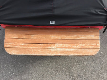 04 Cent Enzo230 Swim - BoardCo